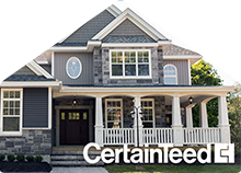 Apex Contracting Images