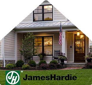 Apex Contracting Images