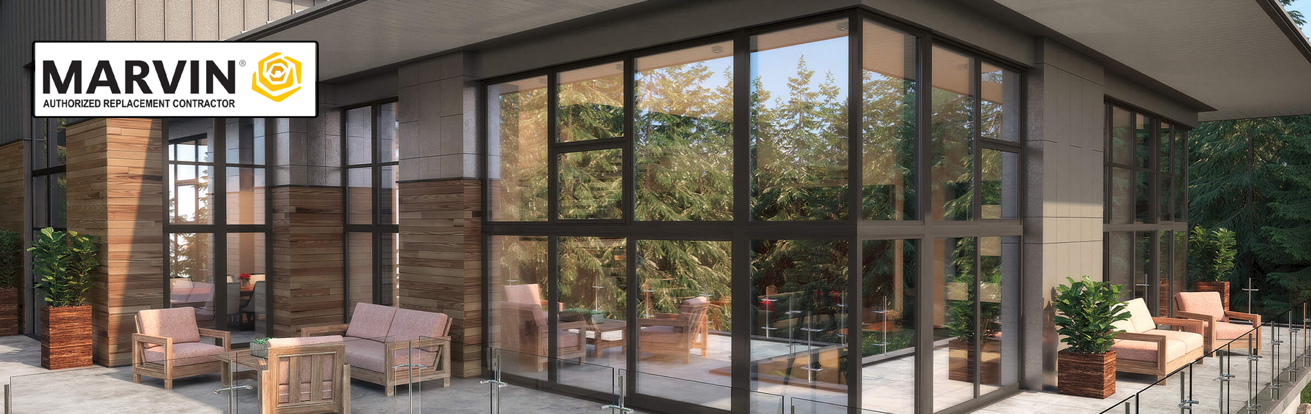 Apex Contractors Images