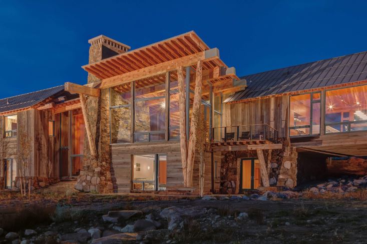 Apex Contractors Images
