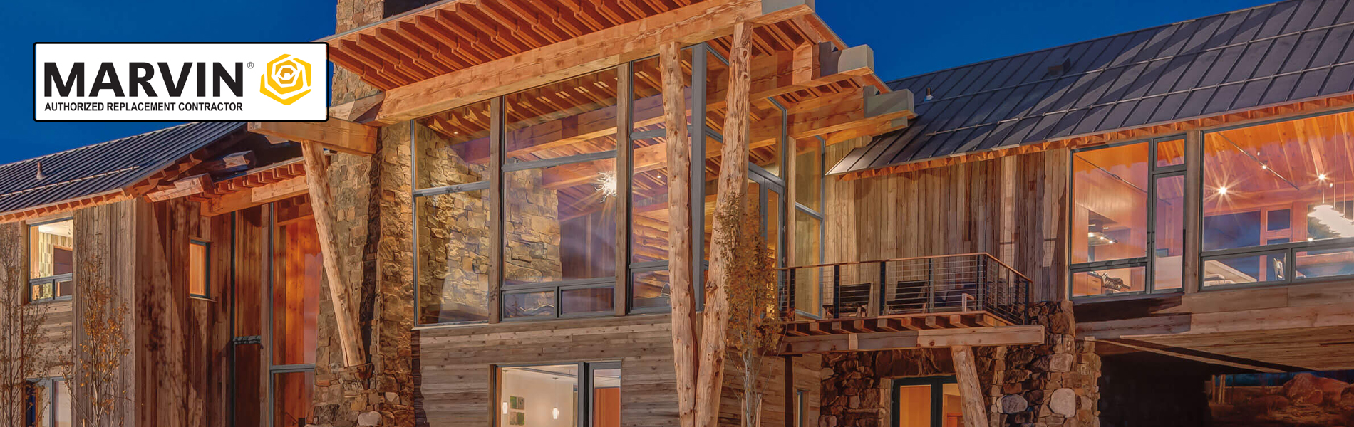 Apex Contractors Images