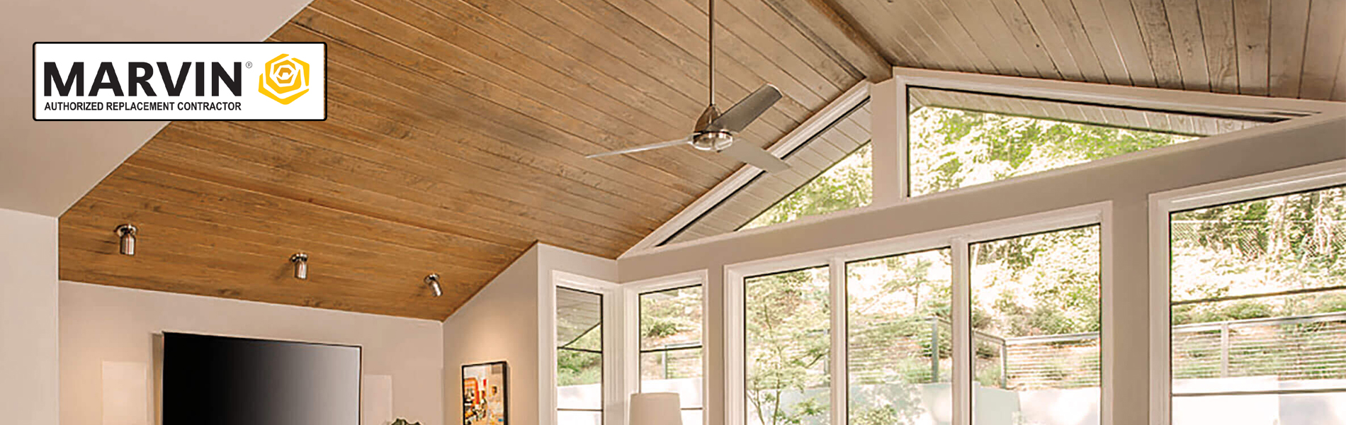 Apex Contractors Images
