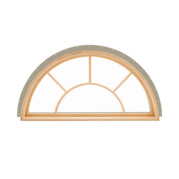Apex Contractors Images