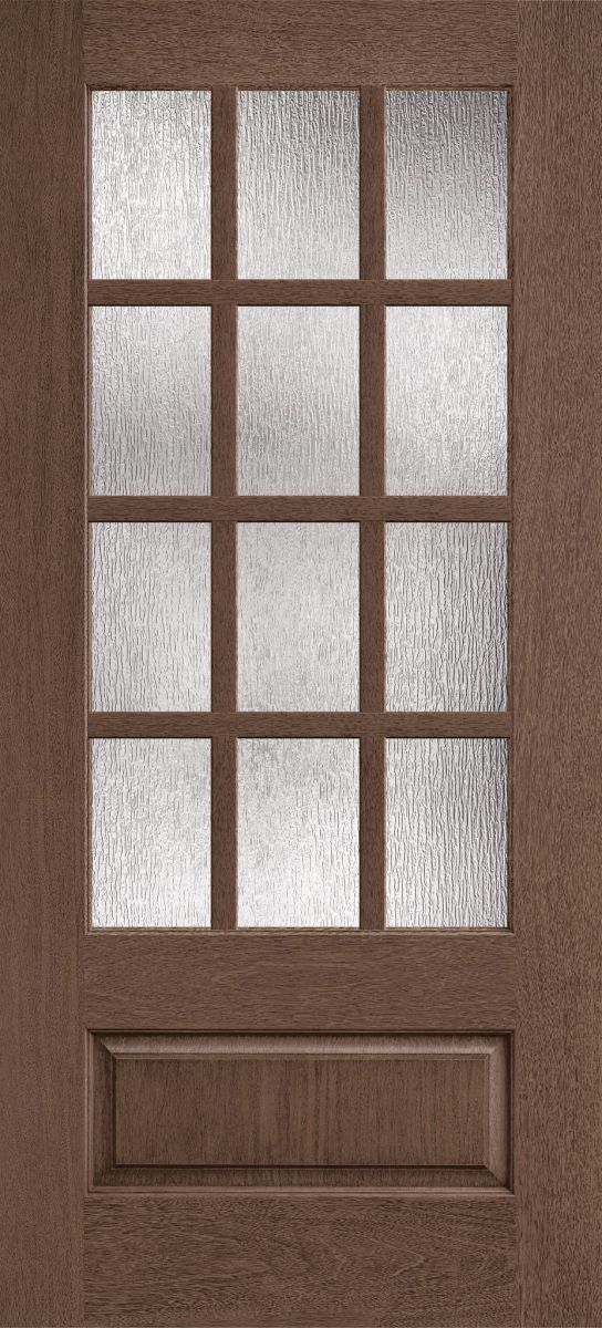 Apex ContractorsImages