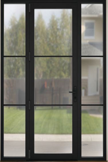 Apex ContractorsImages