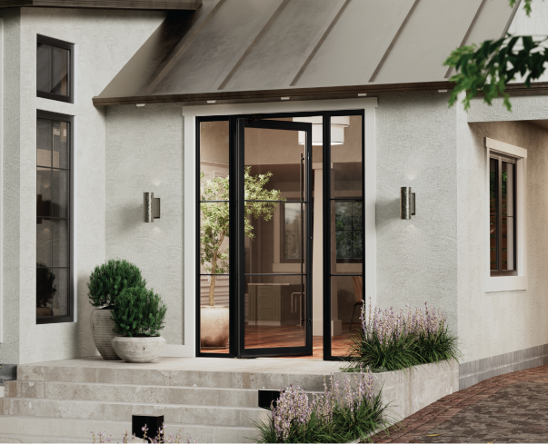 Apex ContractorsImages