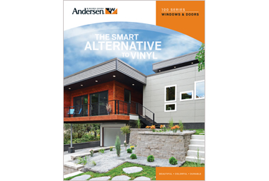 Apex Contractors Images
