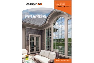 Apex Contractors Images