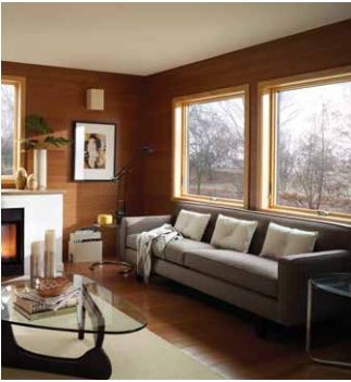 Apex Contractors Images