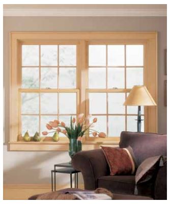Apex Contractors Images