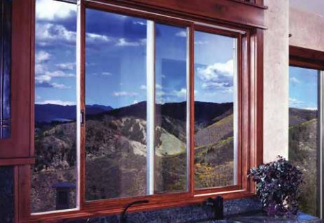 Apex Contractors Images