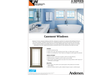 Apex Contractors Images