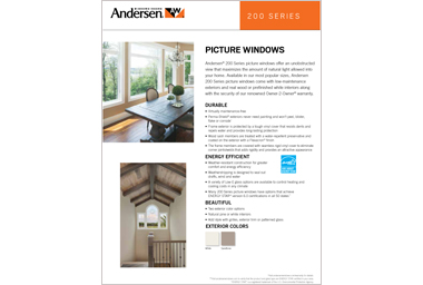 Apex Contractors Images