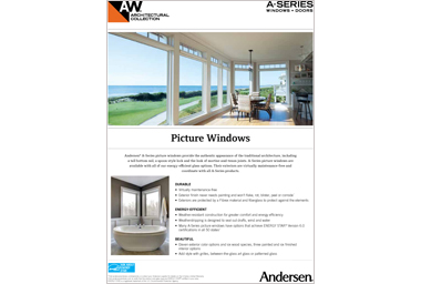 Apex Contractors Images