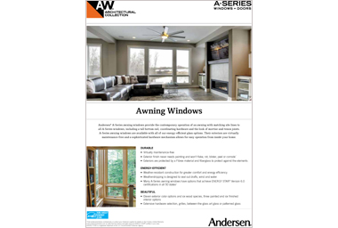 Apex Contractors Images