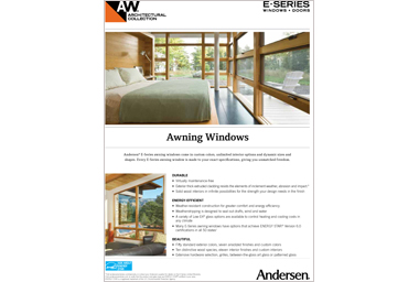 Apex Contractors Images