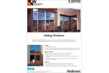 Apex Contractors Images