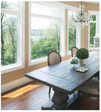 Apex Contractors Images