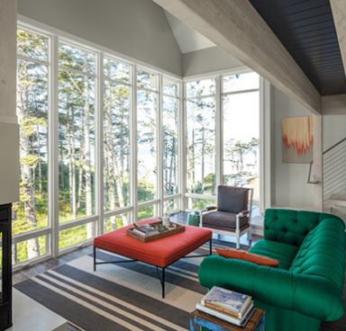 Apex Contractors Images