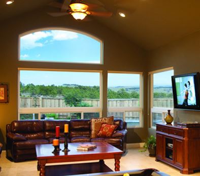 Apex Contractors Images