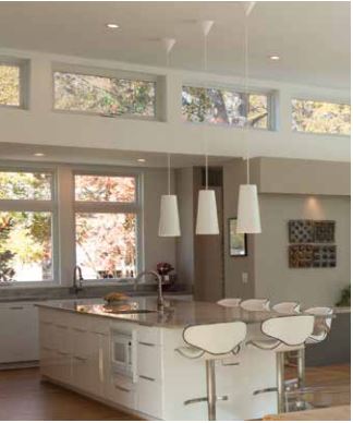 Apex Contractors Images