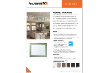 Apex Contractors Images