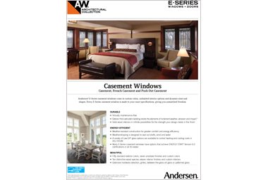 Apex Contractors Images