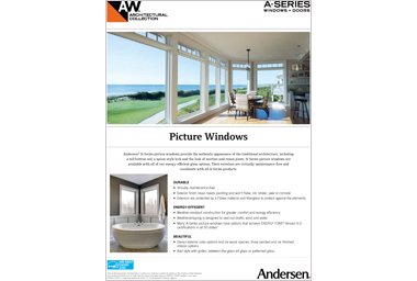 Apex Contractors Images
