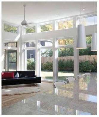 Apex Contractors Images