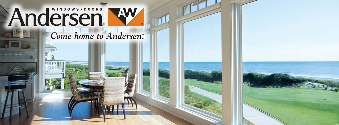 Apex Contractors Images