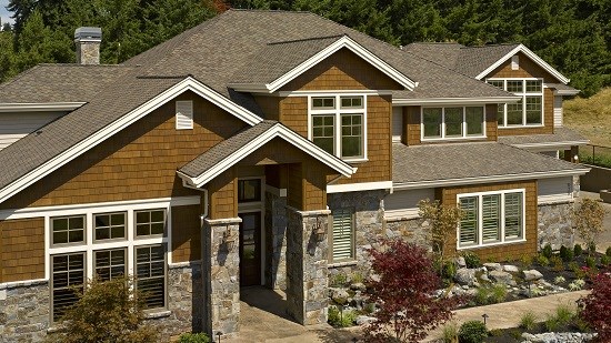 Apex Contractors Images