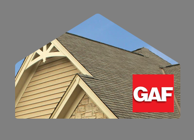 Apex Contracting Images