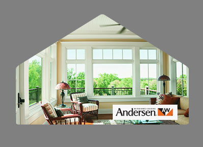 Apex Contracting Images
