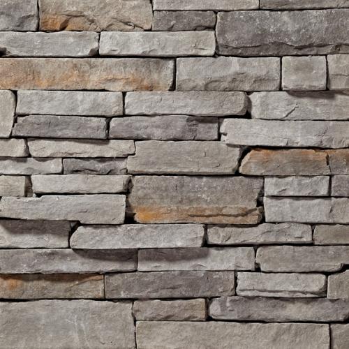 Slate