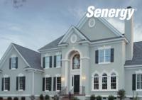 Residential Roofing